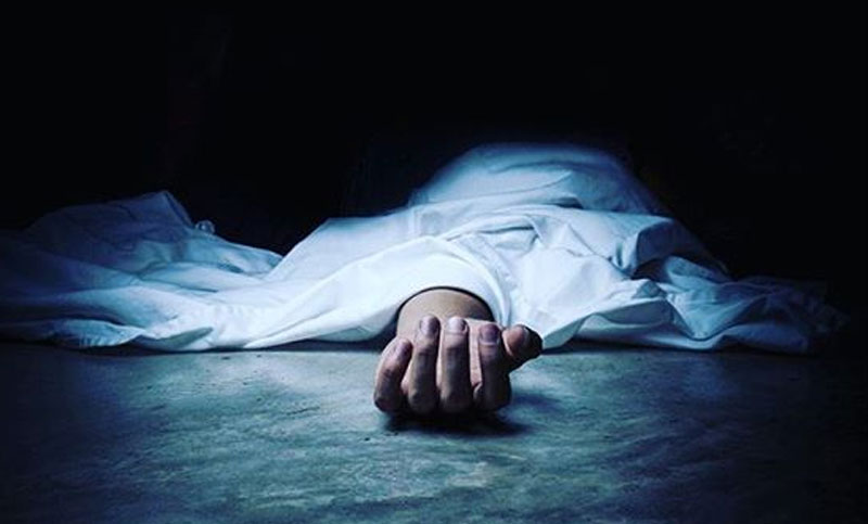 কেশবপুরে নিখোঁজের দুদিন পর অবসরপ্রাপ্ত শিক্ষকের লাশ উদ্ধার