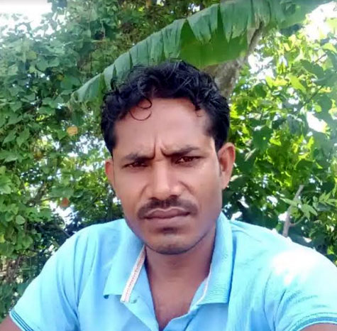বাকেরগঞ্জে প্রেমের ফাঁদে ফেলে দশম শ্রেণীর ছাত্রী কে নিয়ে লাপাত্তা দুই সন্তানের জনক, ফেরত দিয়ে গেলেন তিনদিন পর