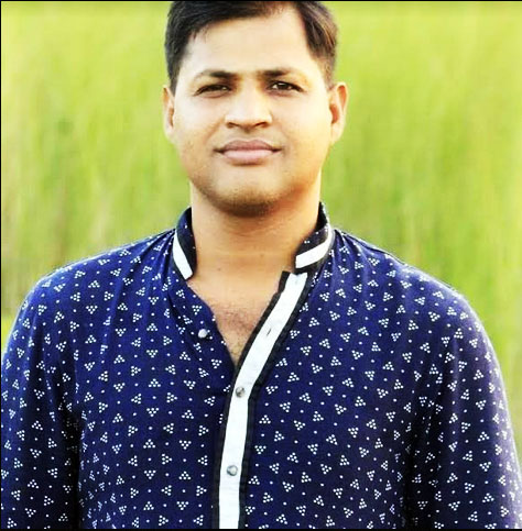 ছাত্রলীগ নেতার বিরুদ্ধে প্রধান শিক্ষিকাকে লাঞ্ছিত করার অভিযোগ