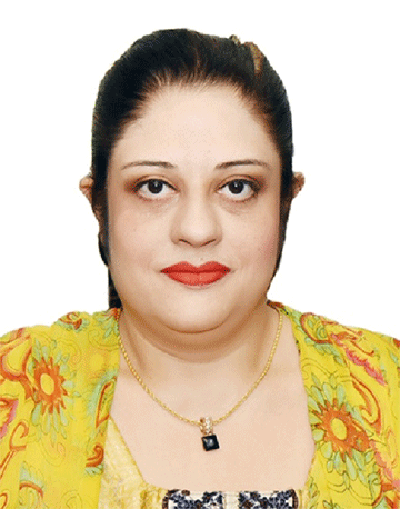 সম্পত্তি আত্মসাতের লক্ষ্যে স্বামী হত্যায় অভিযুক্ত স্ত্রী পলাতক