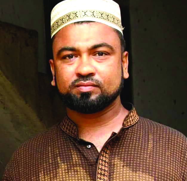 বাকেরগঞ্জে হিট স্ট্রোকে আওয়ামী লীগ নেতার মৃত্যু