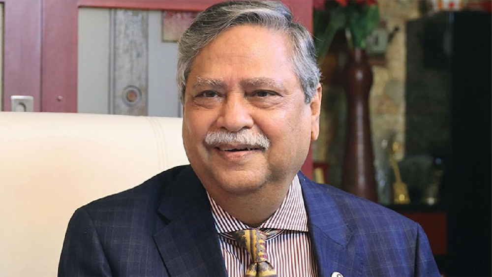 ইসলামী ব্যাংকের শেয়ার কেলেঙ্কারির মামলার শুনানিতে বিব্রত হাইকোর্ট
